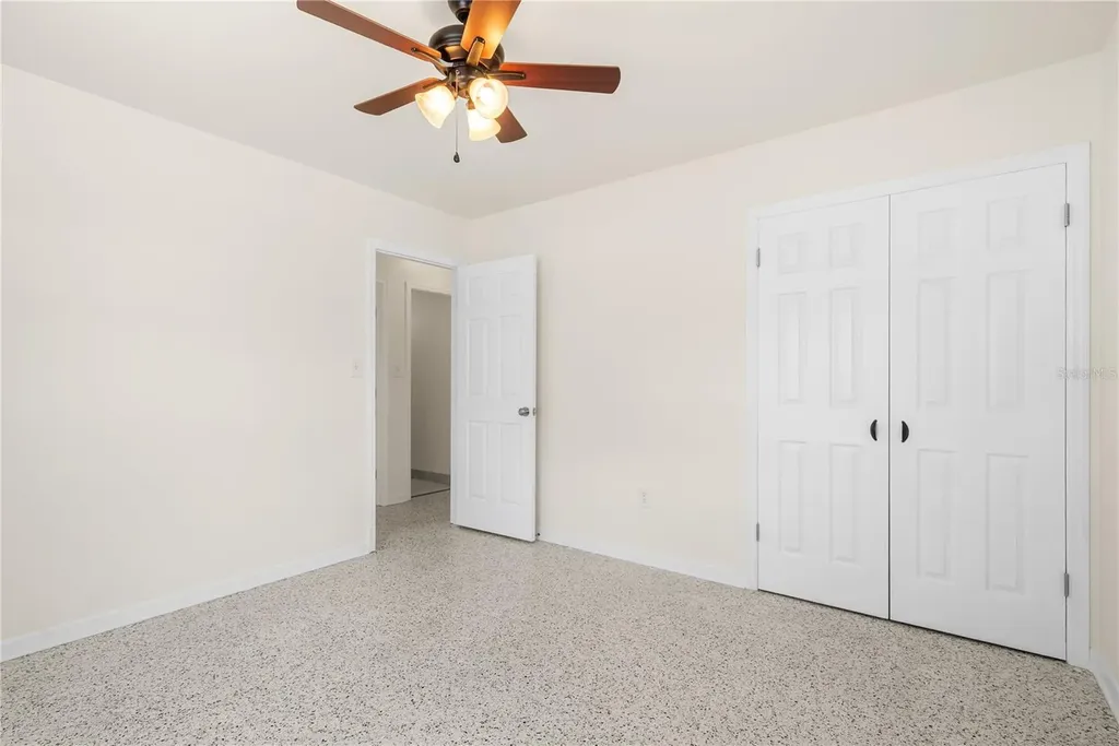 1748 NE 7th Street Ocala FL 34470