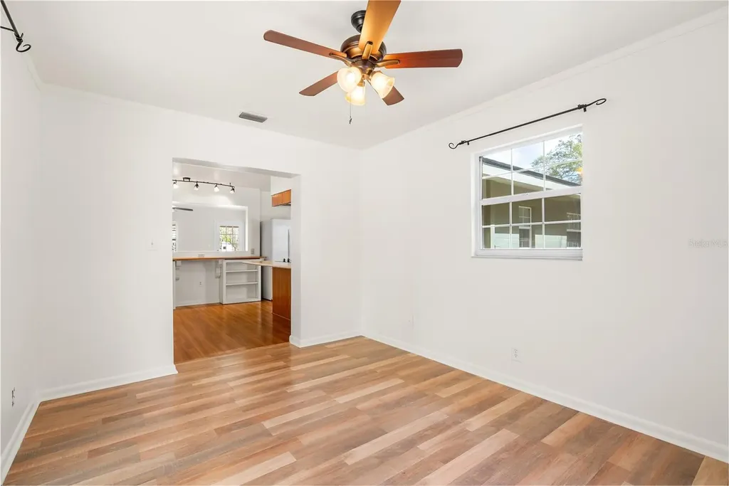 1748 NE 7th Street Ocala FL 34470