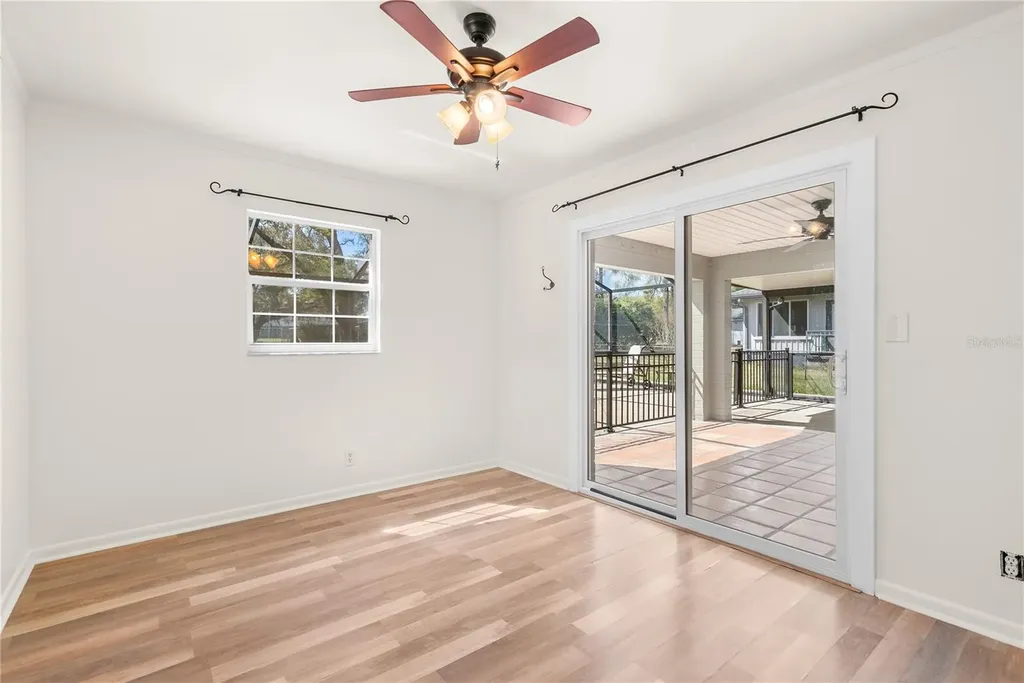 1748 NE 7th Street Ocala FL 34470