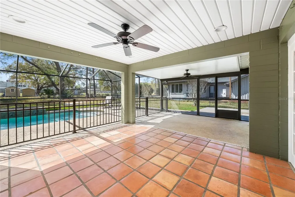 1748 NE 7th Street Ocala FL 34470