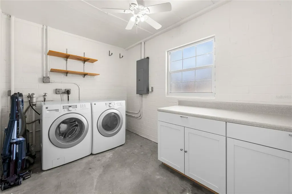 1748 NE 7th Street Ocala FL 34470