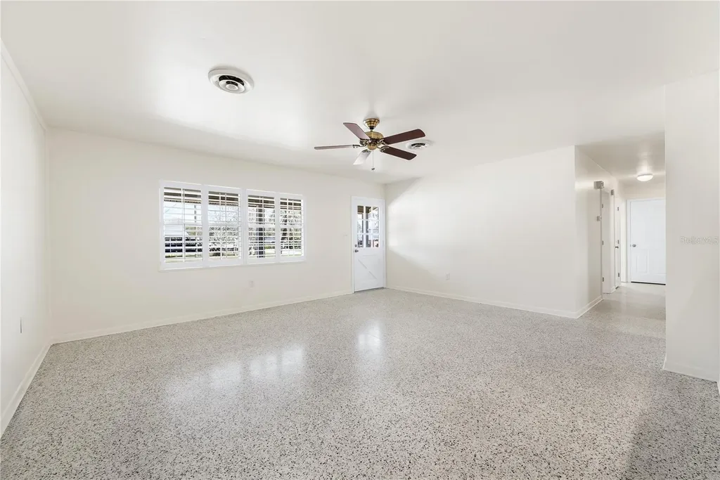 1748 NE 7th Street Ocala FL 34470