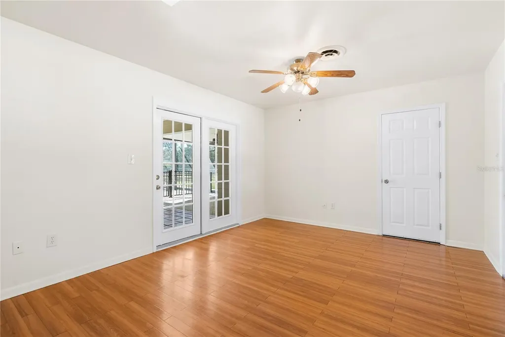 1748 NE 7th Street Ocala FL 34470