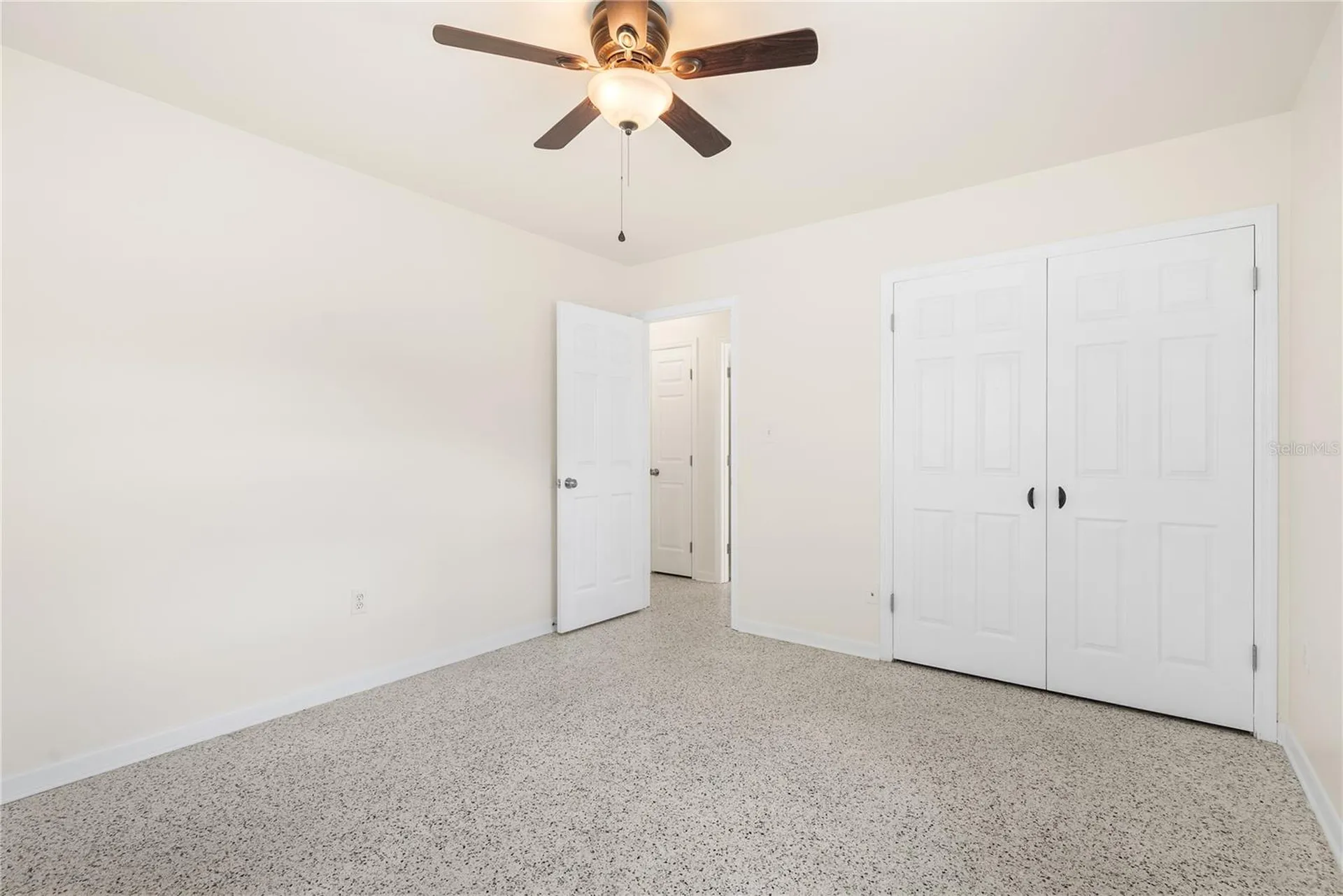 1748 NE 7th Street Ocala FL 34470