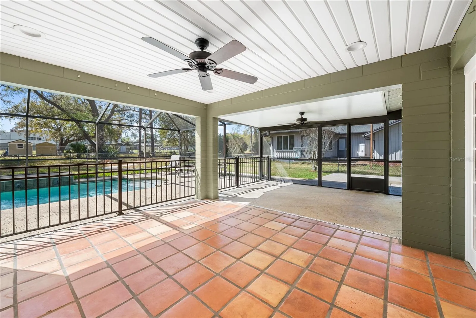 1748 NE 7th Street Ocala FL 34470
