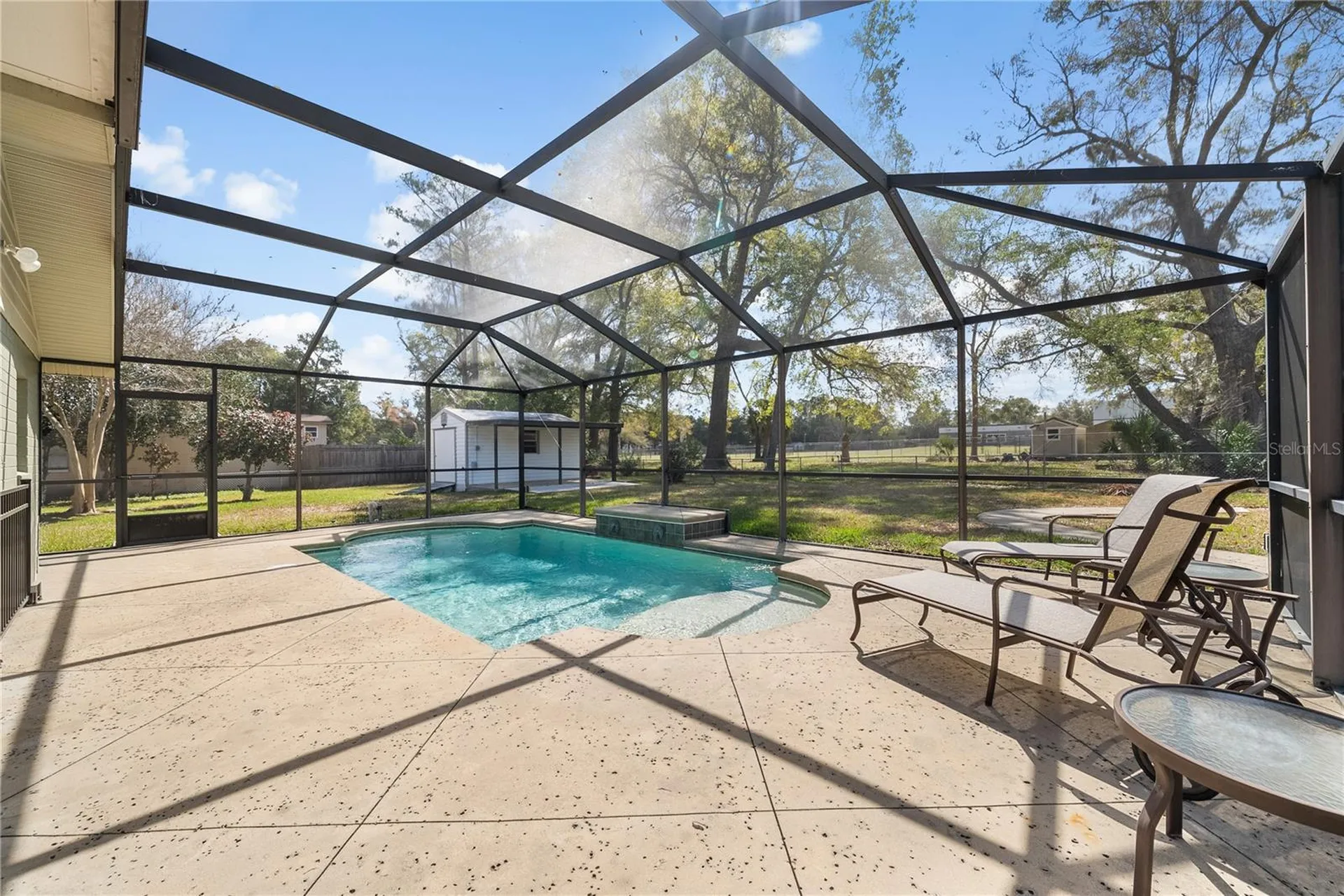 1748 NE 7th Street Ocala FL 34470