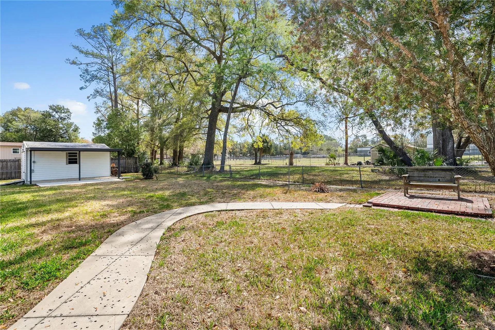1748 NE 7th Street Ocala FL 34470