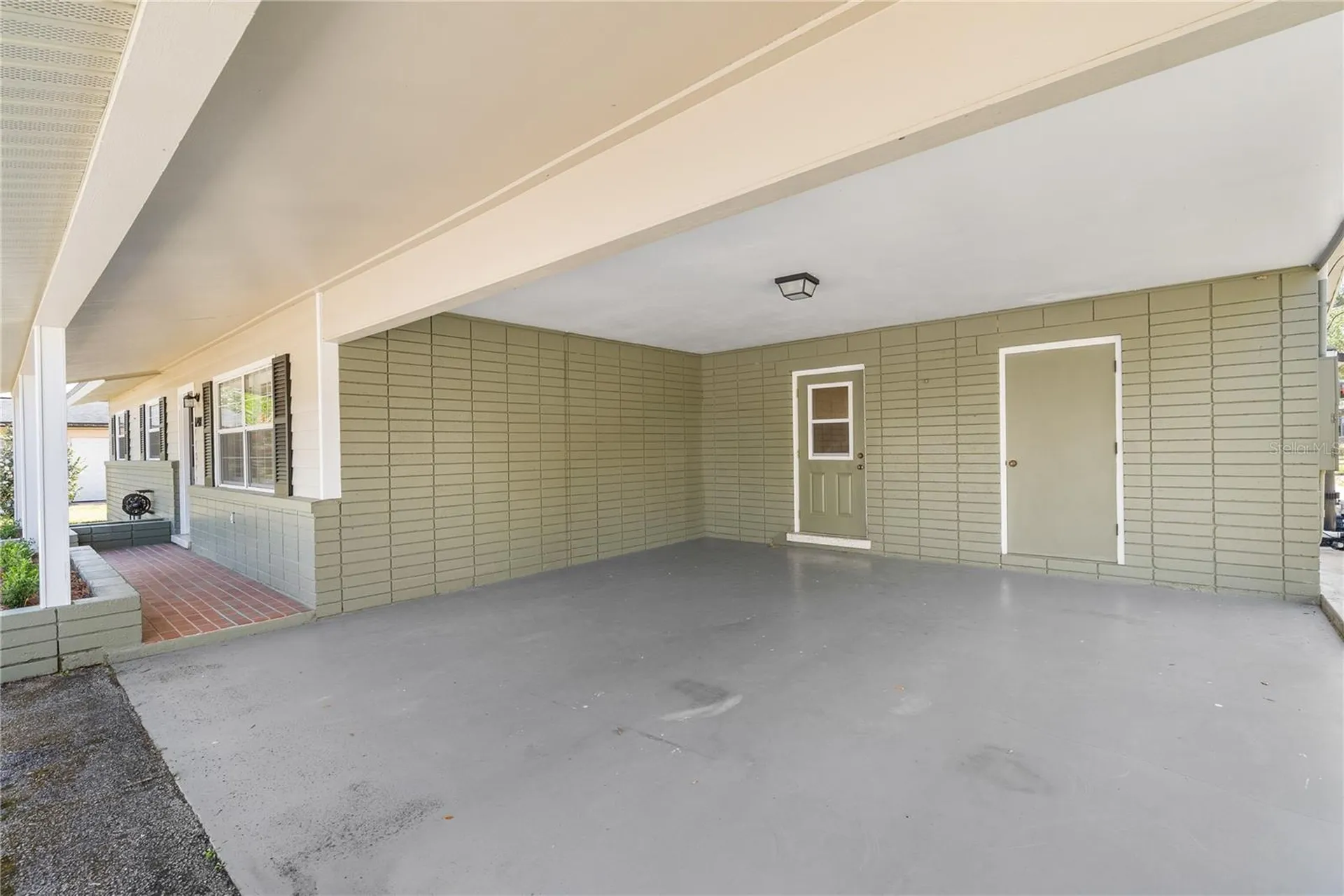 1748 NE 7th Street Ocala FL 34470