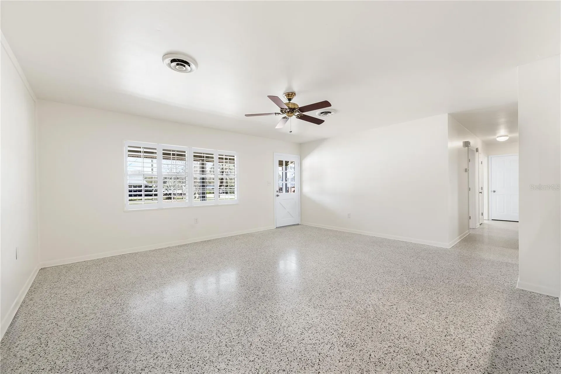 1748 NE 7th Street Ocala FL 34470