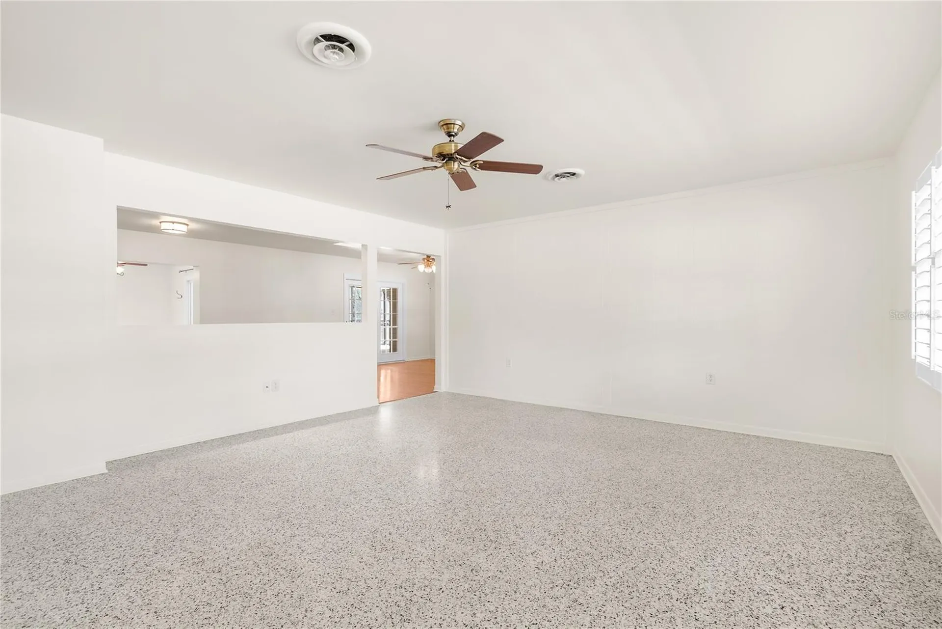 1748 NE 7th Street Ocala FL 34470
