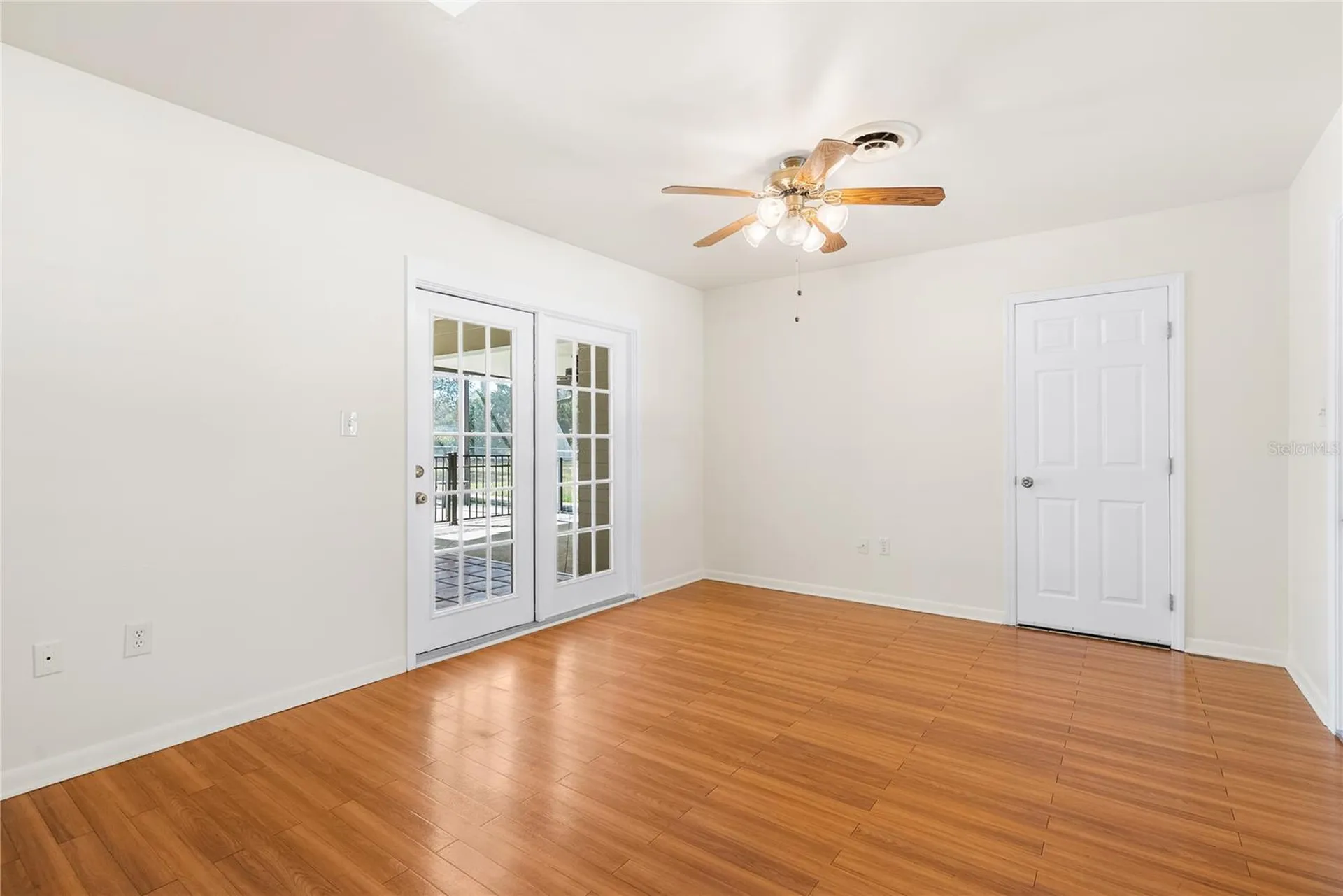 1748 NE 7th Street Ocala FL 34470