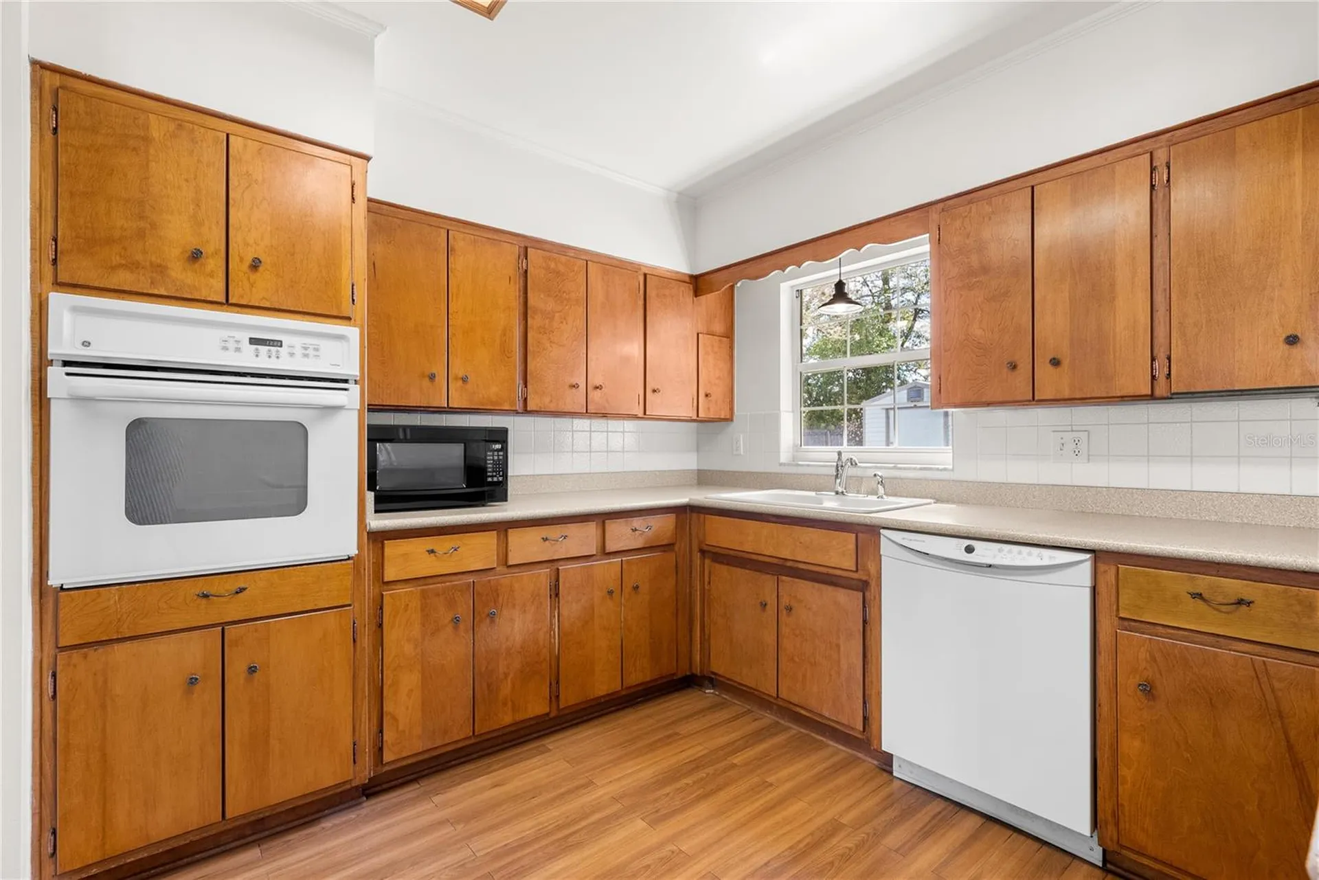 1748 NE 7th Street Ocala FL 34470