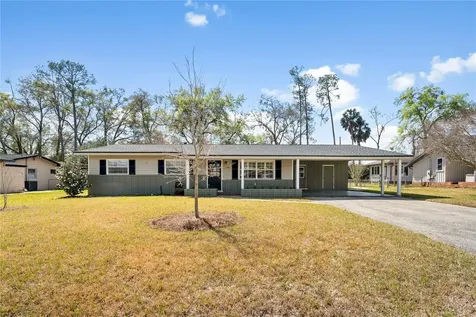 1748 NE 7th Street Ocala FL 34470