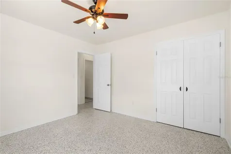 1748 NE 7th Street Ocala FL 34470