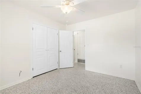 1748 NE 7th Street Ocala FL 34470