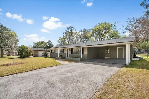 1748 NE 7th Street Ocala FL 34470