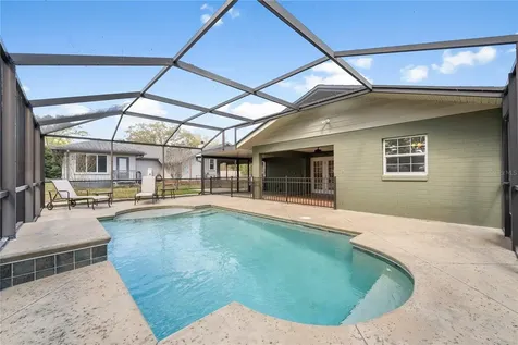 1748 NE 7th Street Ocala FL 34470