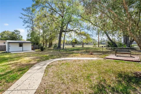 1748 NE 7th Street Ocala FL 34470
