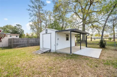 1748 NE 7th Street Ocala FL 34470