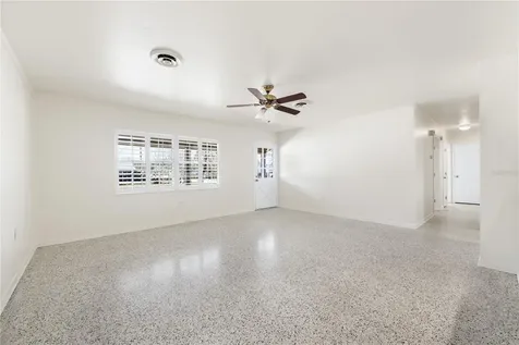1748 NE 7th Street Ocala FL 34470