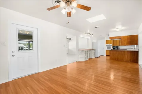 1748 NE 7th Street Ocala FL 34470