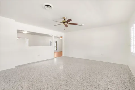 1748 NE 7th Street Ocala FL 34470