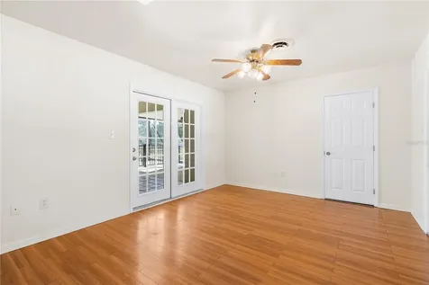 1748 NE 7th Street Ocala FL 34470