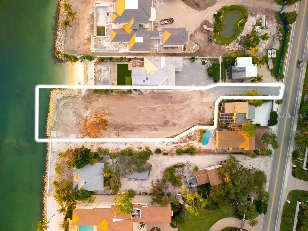 4050 Higel Avenue Sarasota FL 34242