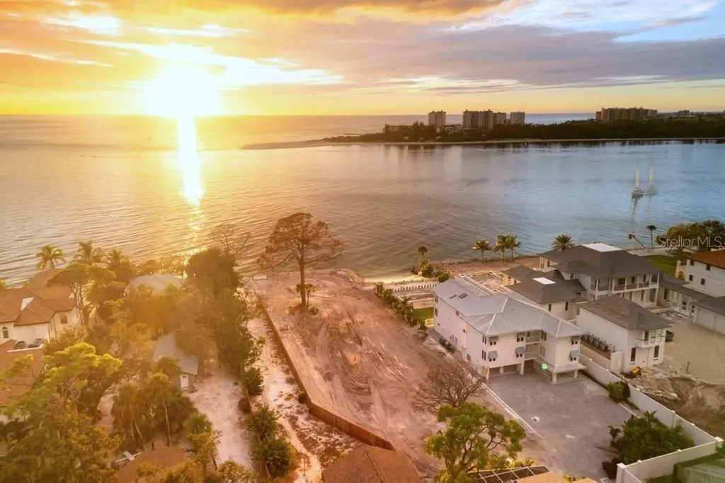 4050 Higel Avenue Sarasota FL 34242