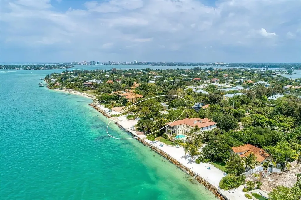 4050 Higel Avenue Sarasota FL 34242
