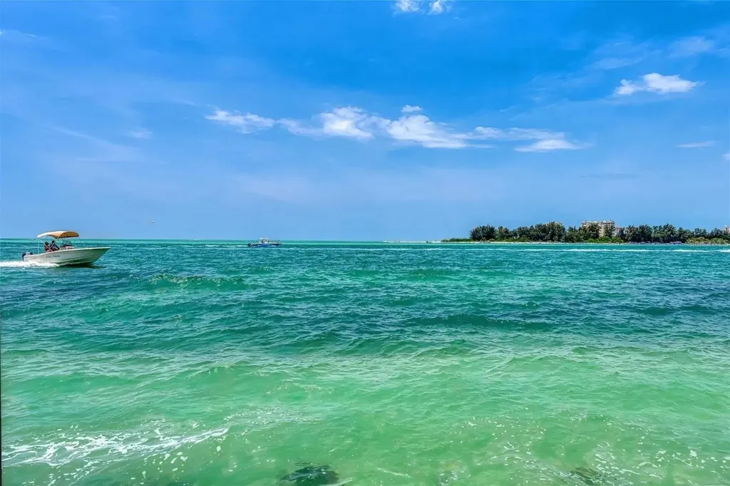 4050 Higel Avenue Sarasota FL 34242