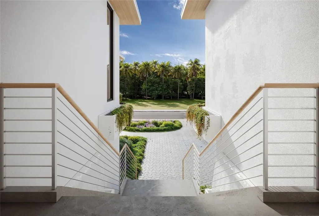 4050 Higel Avenue Sarasota FL 34242