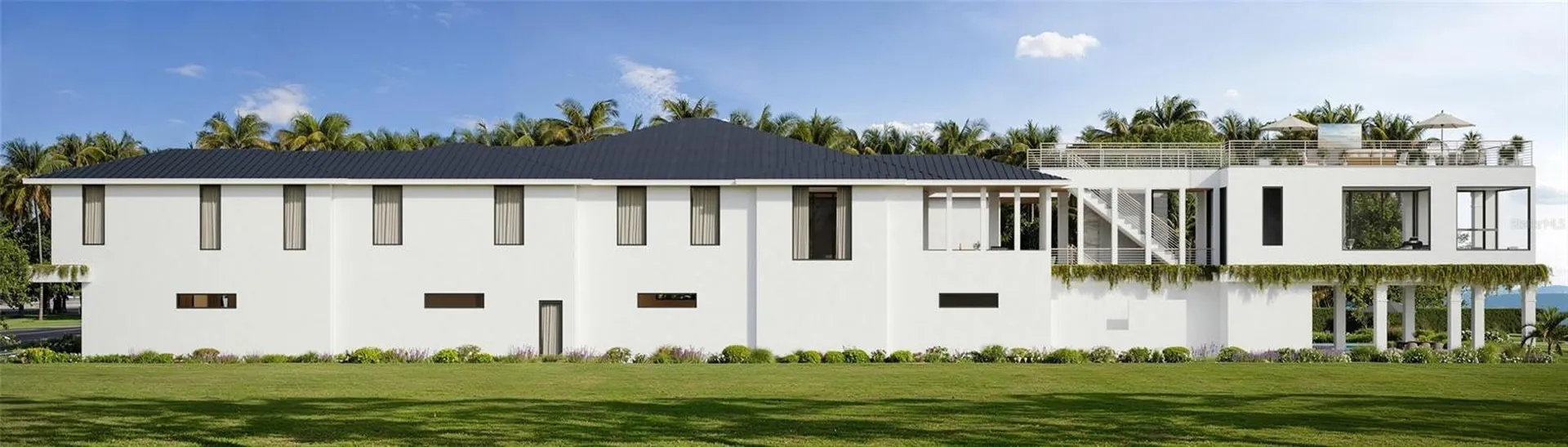 4050 Higel Avenue Sarasota FL 34242