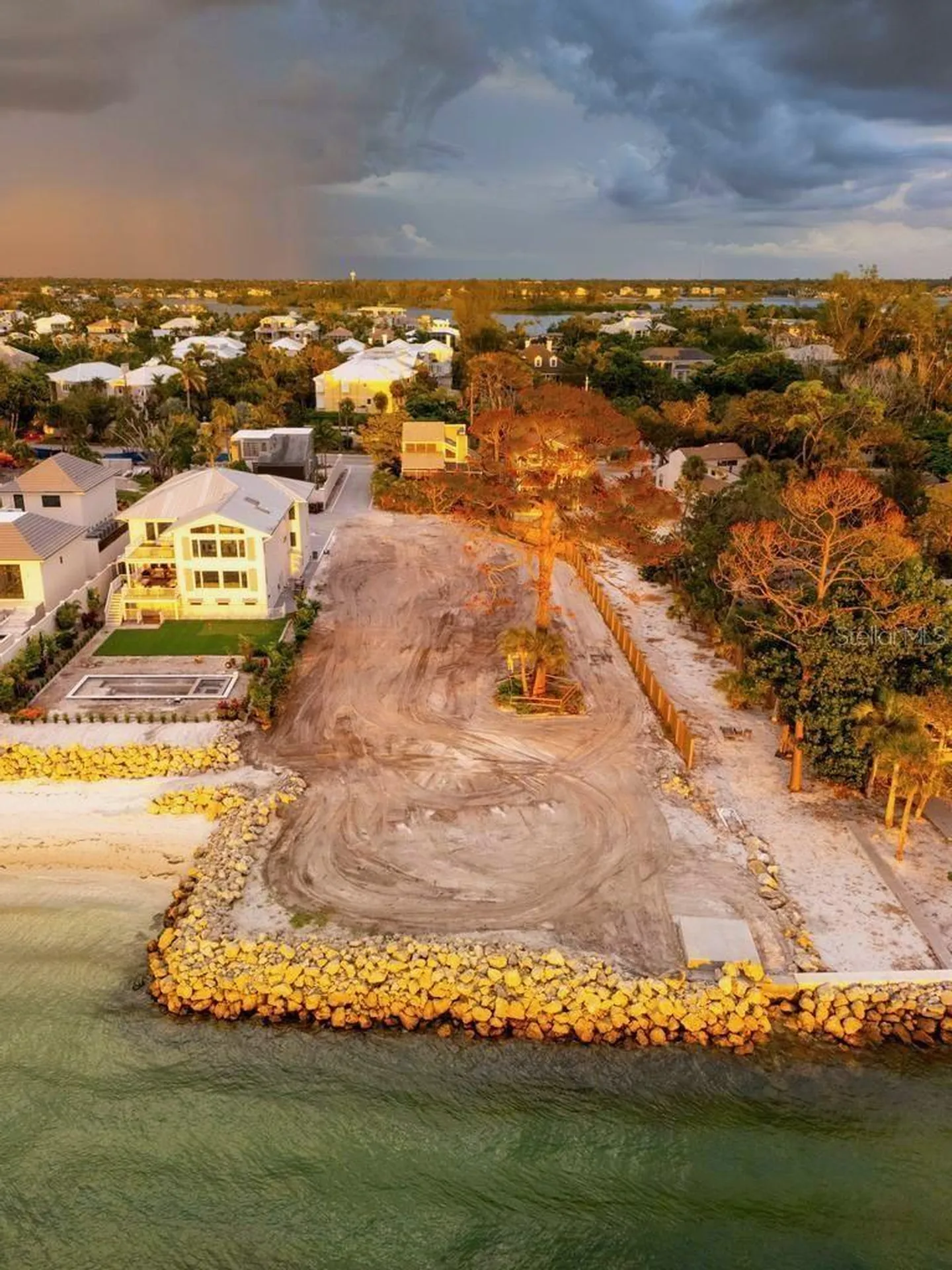 4050 Higel Avenue Sarasota FL 34242