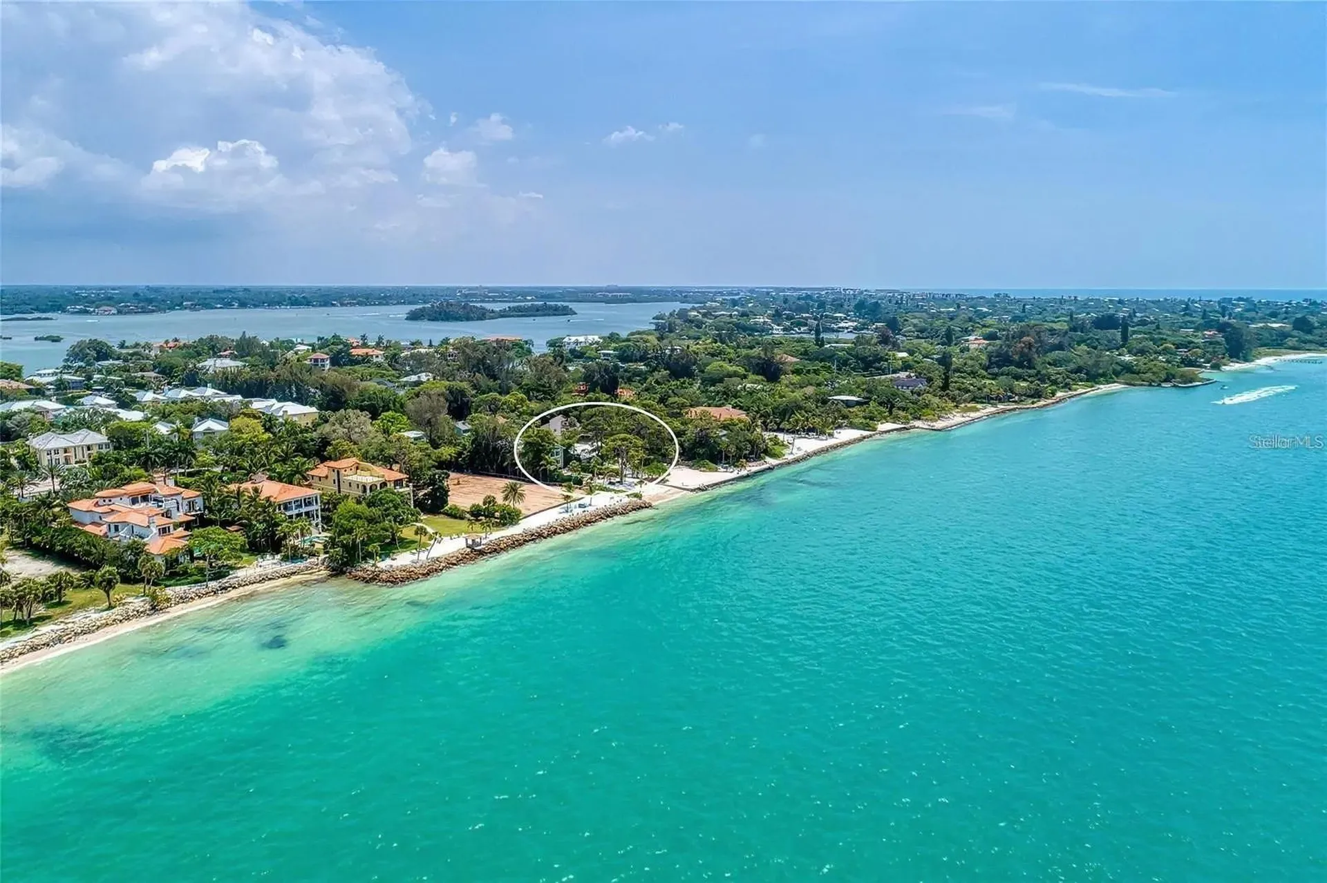 4050 Higel Avenue Sarasota FL 34242