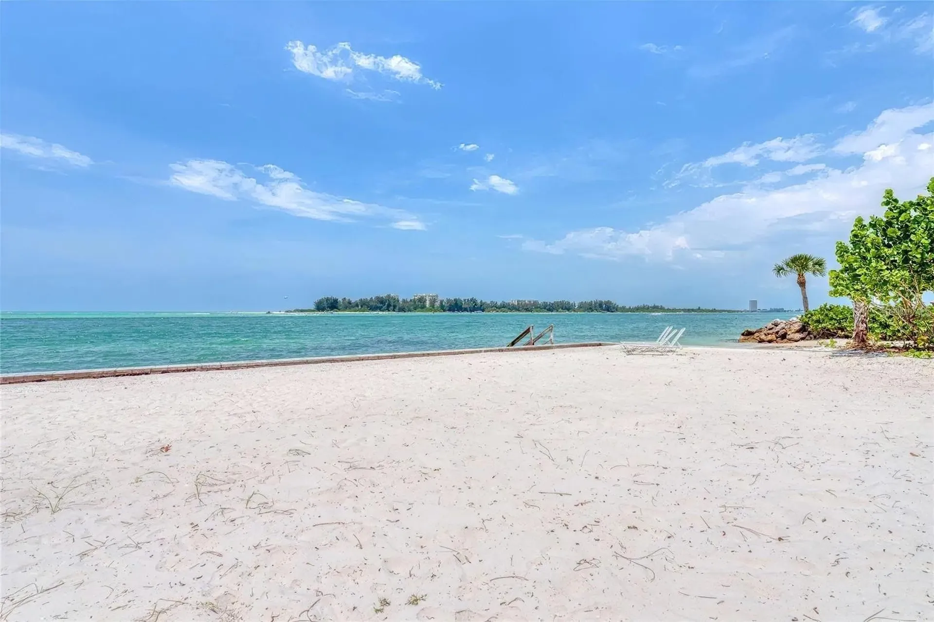 4050 Higel Avenue Sarasota FL 34242