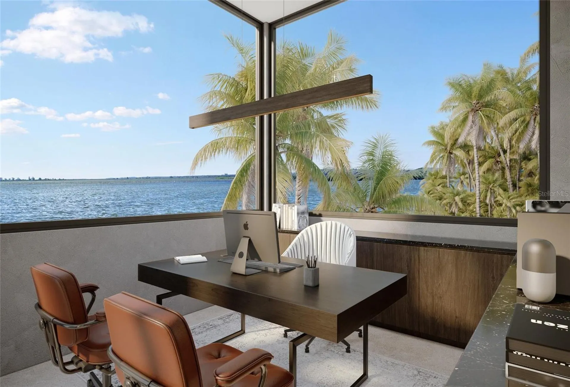 4050 Higel Avenue Sarasota FL 34242
