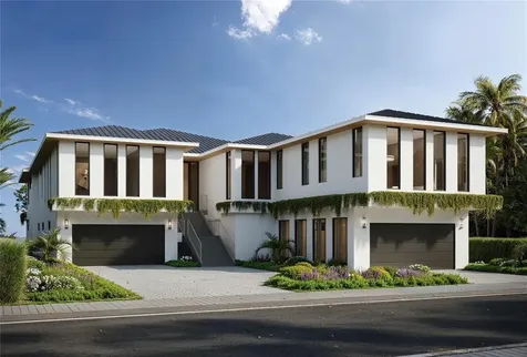 4050 Higel Avenue Sarasota FL 34242