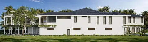 4050 Higel Avenue Sarasota FL 34242