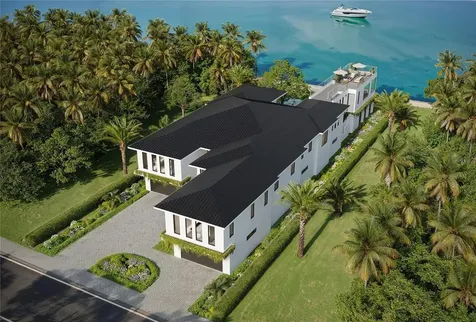 4050 Higel Avenue Sarasota FL 34242