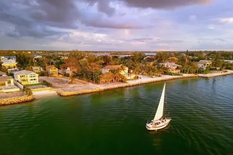 4050 Higel Avenue Sarasota FL 34242