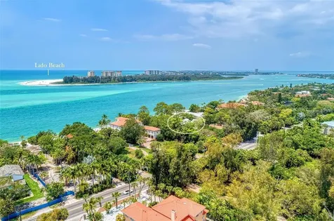 4050 Higel Avenue Sarasota FL 34242
