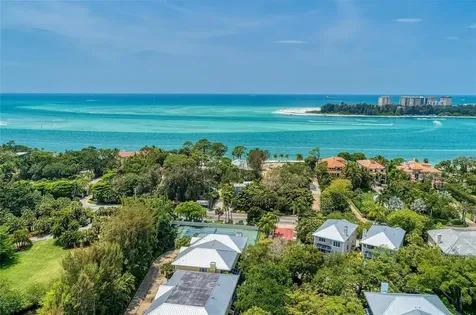 4050 Higel Avenue Sarasota FL 34242