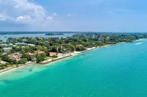 4050 Higel Avenue Sarasota FL 34242