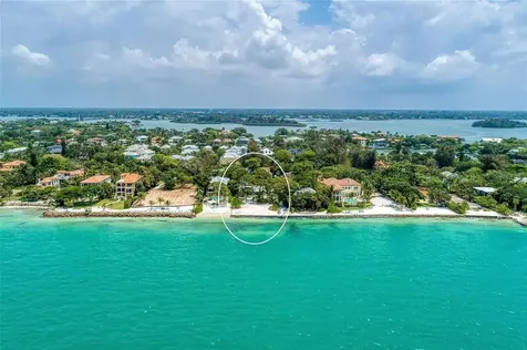 4050 Higel Avenue Sarasota FL 34242
