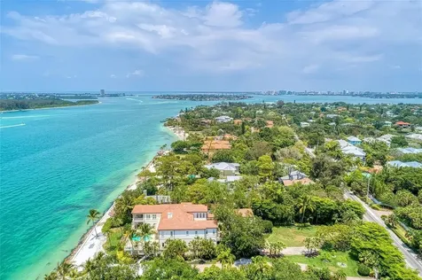 4050 Higel Avenue Sarasota FL 34242
