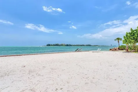 4050 Higel Avenue Sarasota FL 34242