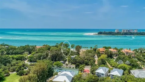 4050 Higel Avenue Sarasota FL 34242