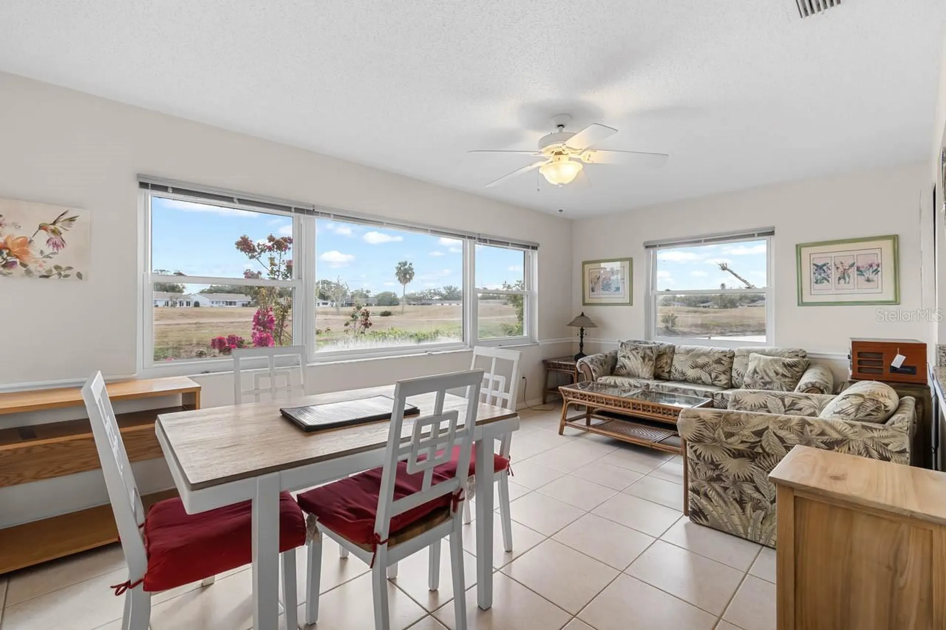 2125 Hailstone Circle Sun City Center FL 33573