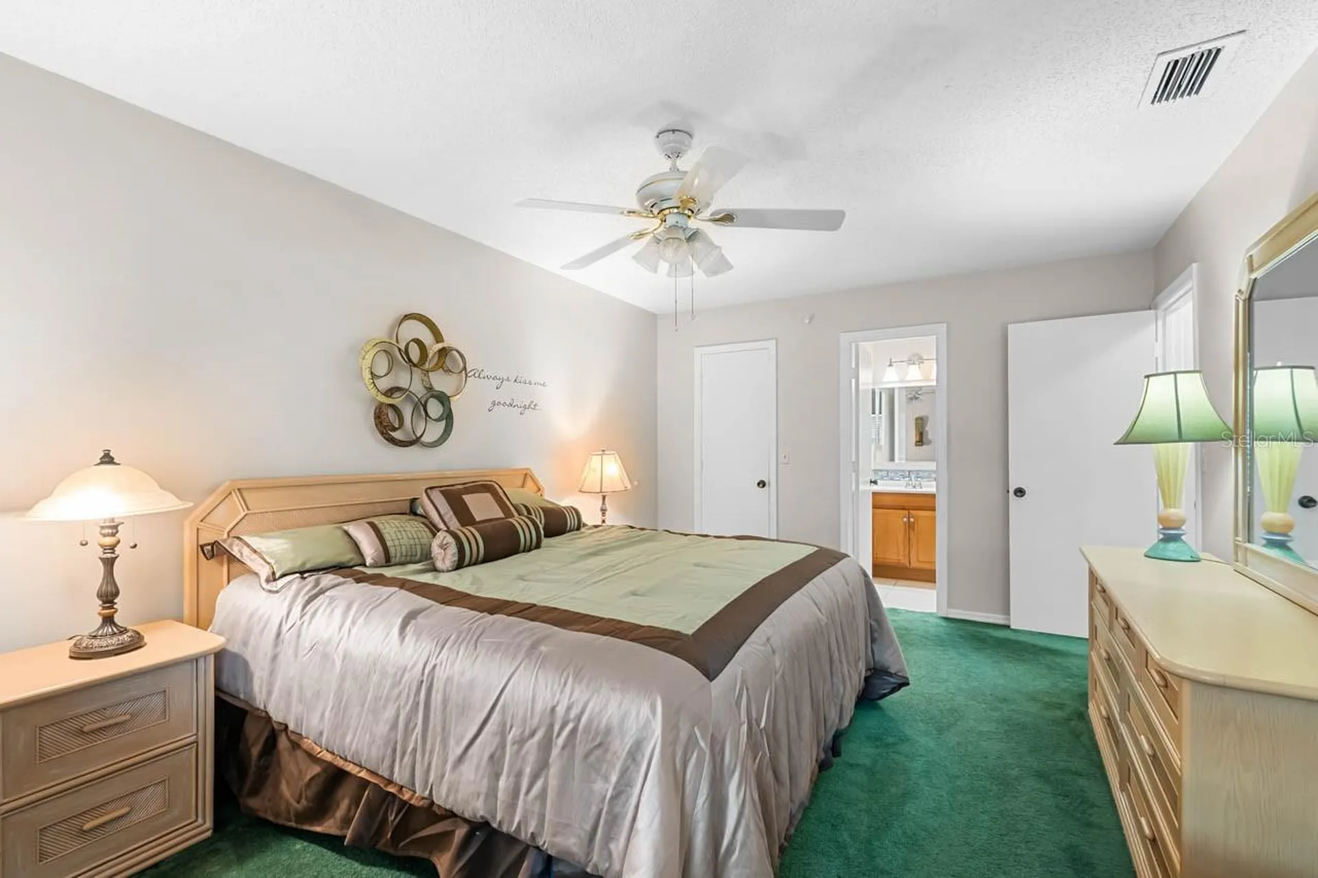 2125 Hailstone Circle Sun City Center FL 33573